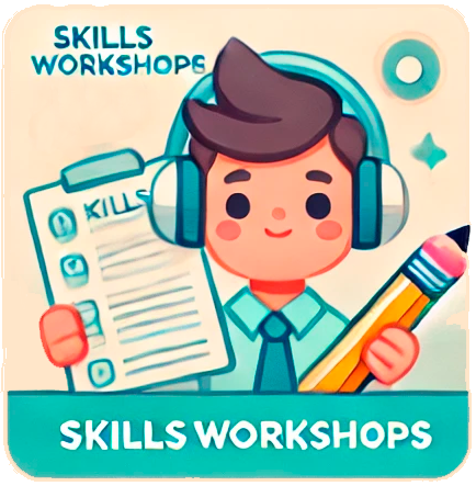Talleres